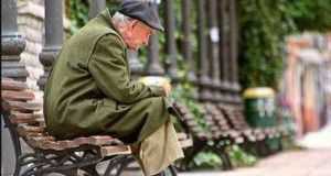 depresion_en_la_tercera_edad1