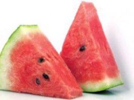 dieta-de-la-sandia1