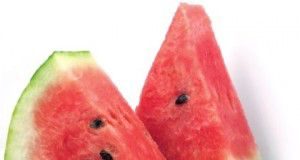 dieta-de-la-sandia1