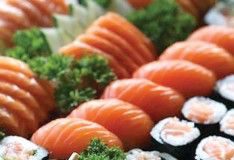 dieta-japonesa1