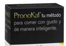 dieta-pronokal1