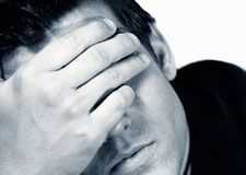 dolor-cabeza1