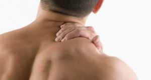 dolor-muscular1
