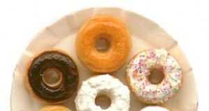 donuts1