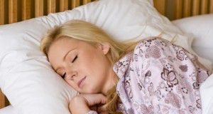 dormir_mejor476_01
