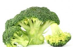 el-brocoli-contra-el-envejecimientoi