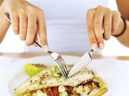 embarazo-pescado