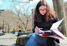 El estudiante y la dieta que debe seguir estudiante_universitaria1