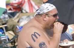 fast-food-tattoos1