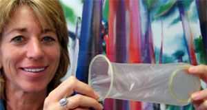 female-condoms1