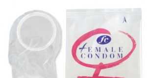 female_condom11