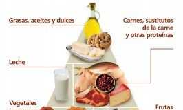 foodpyramid1