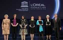 foto-for-women-in-science