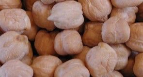 garbanzos1