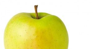 golden-delicious-manzana11