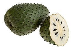 guanabana1