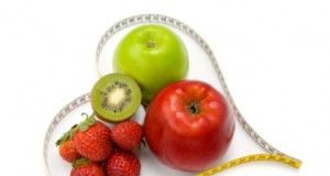 guia-nutricion1