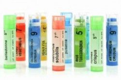 Homeopatía para la menopausia: sofocos, sudoración profusa, palpitaciones,.. homeopatia-12
