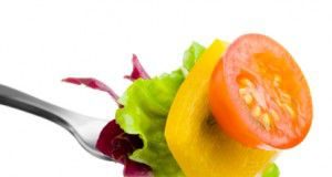 iStock_000004651059XSmall1