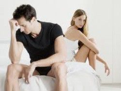 Como afecta la diabetes a la sexualidad masculina images-47