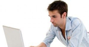 internet-3