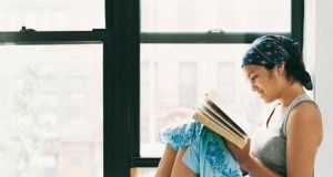 lectura1
