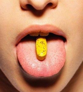 lengua-vitamina1