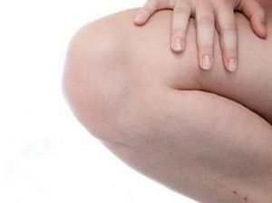 Homeopatía par aliviar el dolor en operados de rodilla, cadera o protesis lesion-de-rodilla11