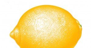 limon_1024x768-735034