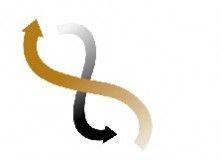 logo_crg1