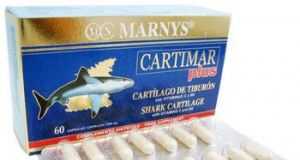 marnys_cartimarplus60cap2