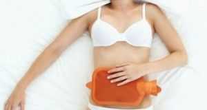 mujer_dolor_ovarios1