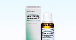 nux_vomica_7791