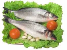 omega-31