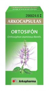Activadores del metabolismo que ayudan a perder peso ortosifon3001
