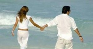 parj_sex1