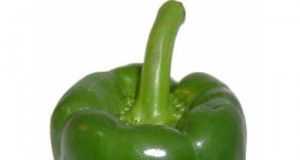 pimiento-verde-de-asar11