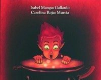 portada_libro21