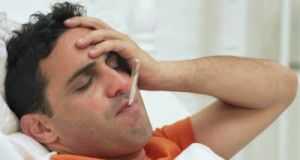 prevenir-la-gripe1