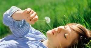 que-primavera-les-espera-a-los-alergicos1