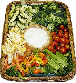 saladpo1