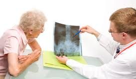 sintomascancerpulmon
