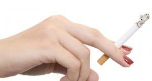 tabaco-z1