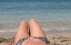 tomar-sol-11