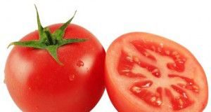 tomate4
