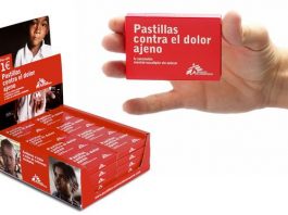 trecool-msf-pastillas-contra-el-dolorajeno