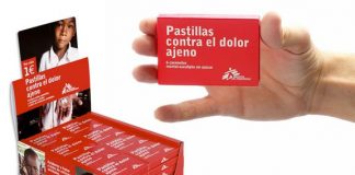 trecool-msf-pastillas-contra-el-dolorajeno