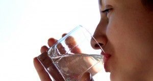 vaso-agua1