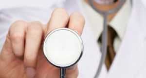 visita-al-medico1