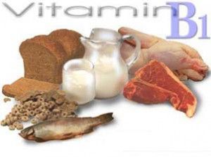 vitamin-b1
